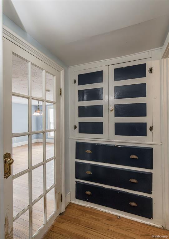 122 SISSON Street, Romeo, MI 48065 — Photo 13
