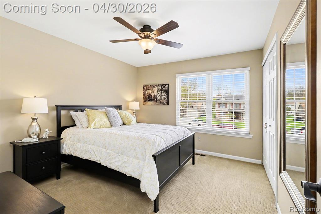 6883 Essex Court, Waterford, MI 48327 — Photo 14