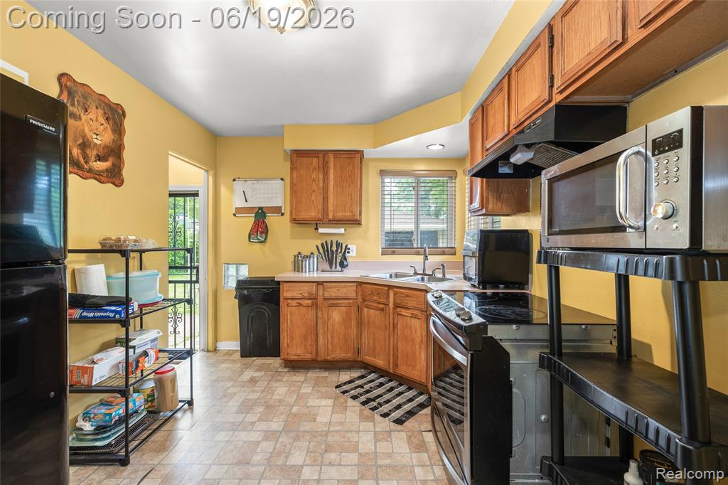 12695 Bramell Street, Detroit, MI 48223 — Photo 6
