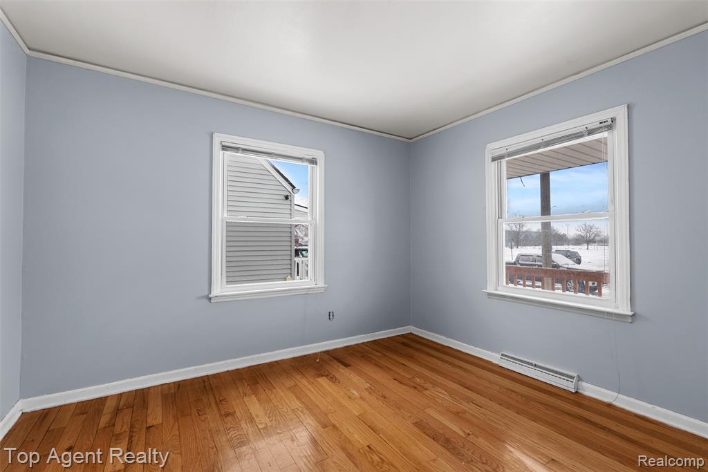 4948 Howe Road, Wayne, MI 48184 — Photo 15