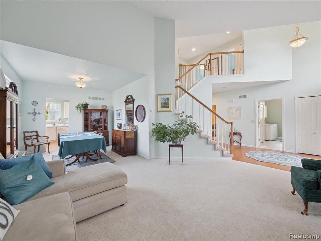 3480 Wooddale Court, Ann Arbor, MI 48104 — Photo 9