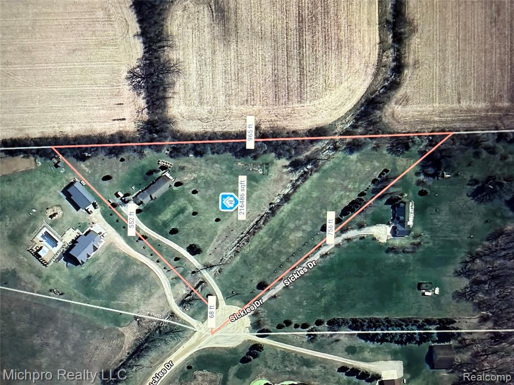 3392 Sickles Drive, Attica, MI 48412 — Photo 60