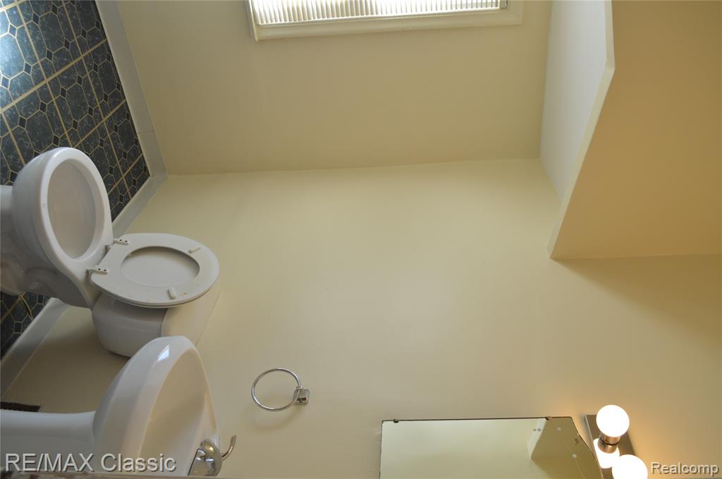 5153 Commonwealth Street, Detroit, MI 48208 — Photo 7
