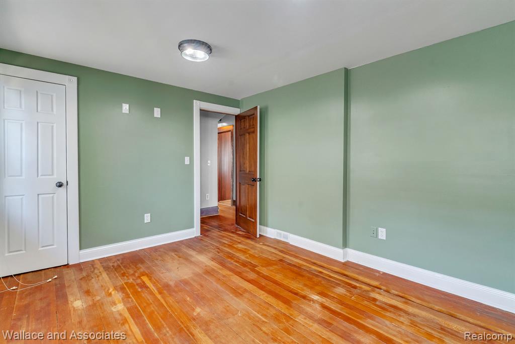 4488 Gratiot Avenue, Port Huron, MI 48060 — Photo 27