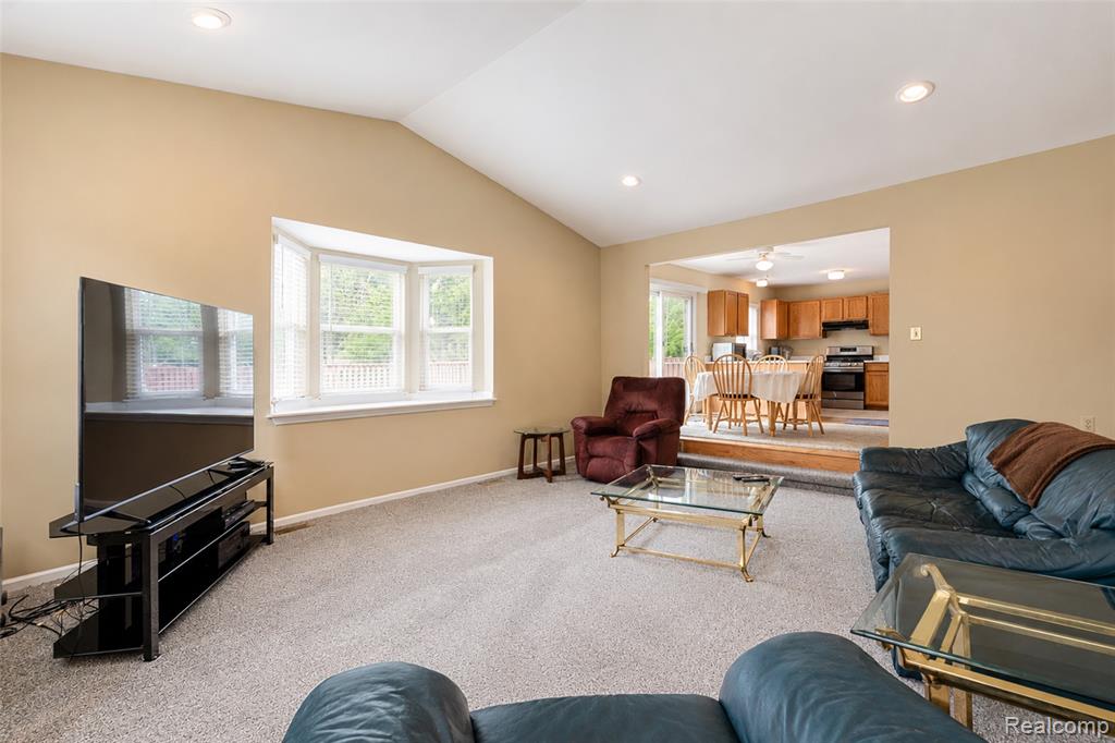 41585 Cherry Hill Road, Canton, MI 48188 — Photo 21