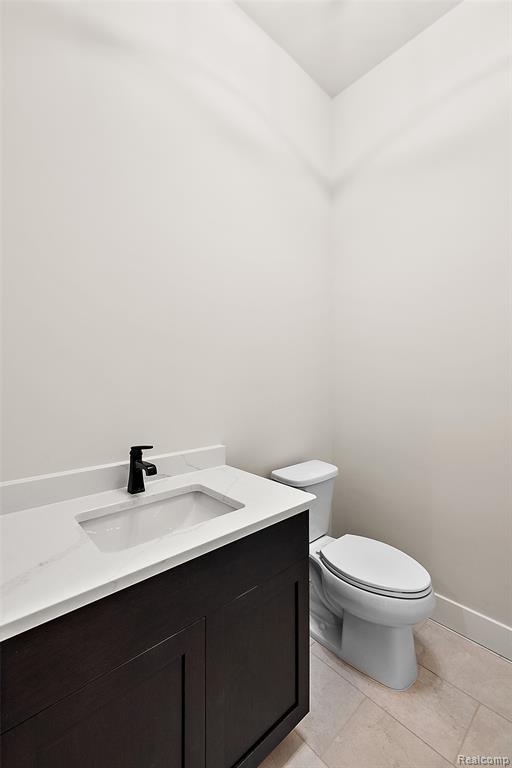 17824 Biscayne Drive, Macomb, MI 48042 — Photo 27