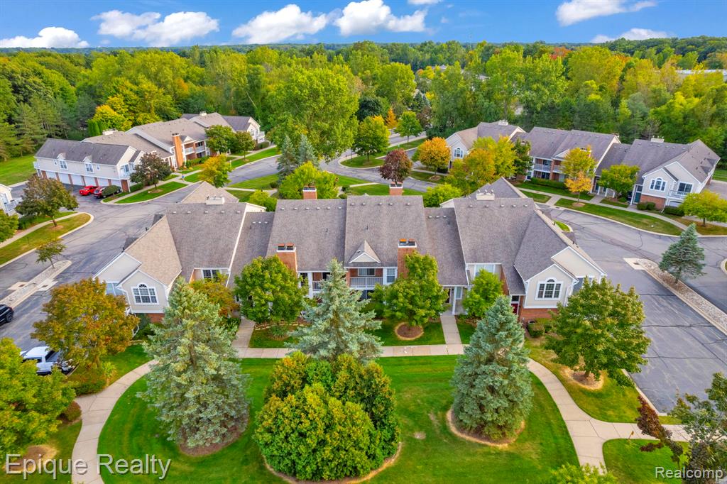 56471 Chesapeake Trail, Shelby Twp, MI 48316 — Photo 43