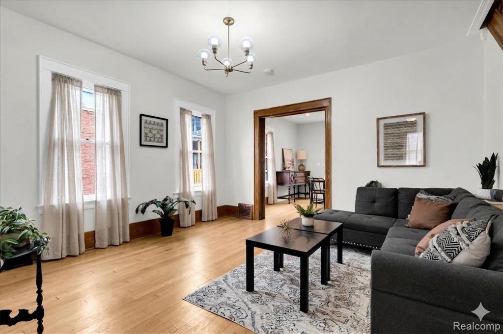 7950 E Lafayette Street - Photo 5