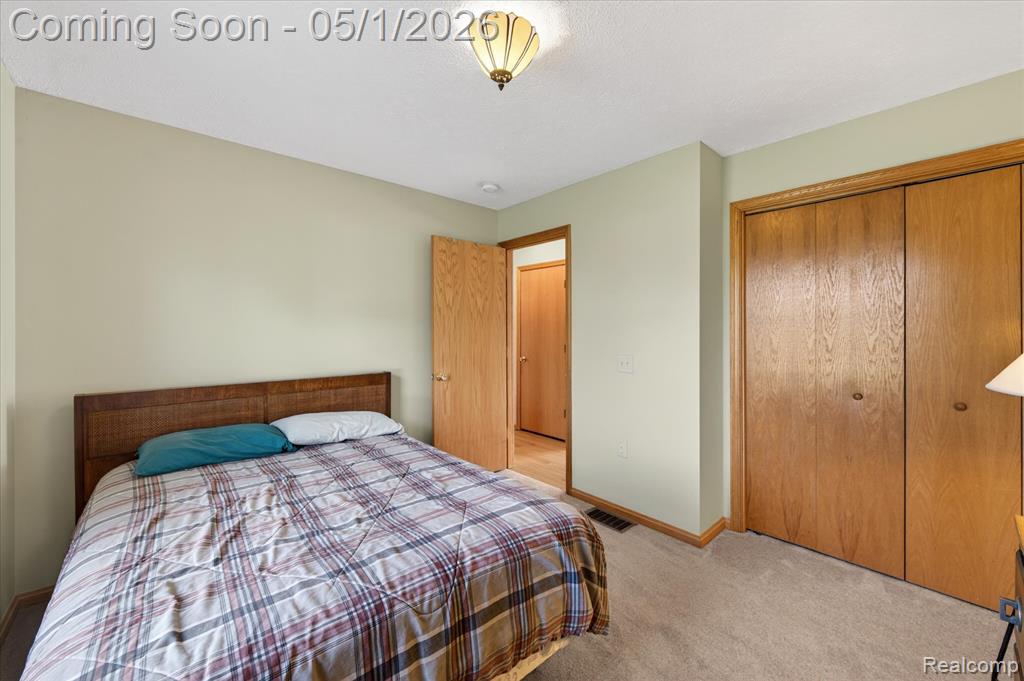 9074 Hamburg Road, Brighton, MI 48116 — Photo 20