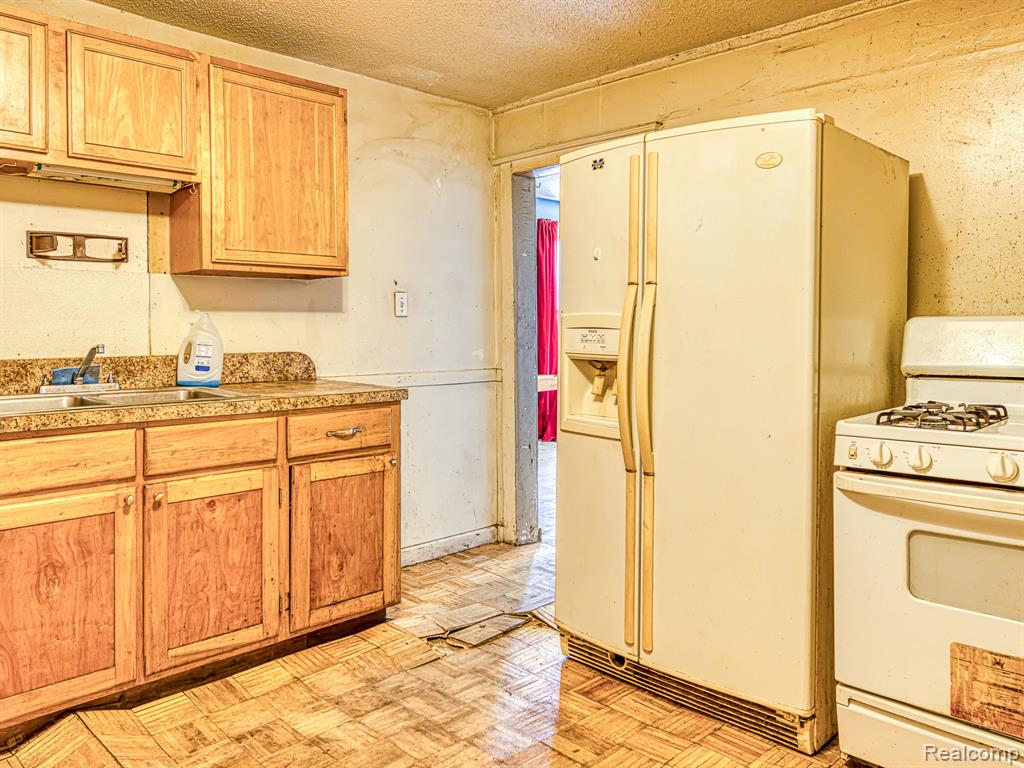 1246 Junction Street, Detroit, MI 48209 — Photo 18