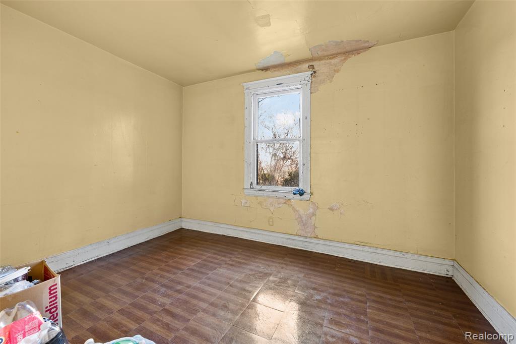 2445 Concord Street, Detroit, MI 48207 — Photo 18