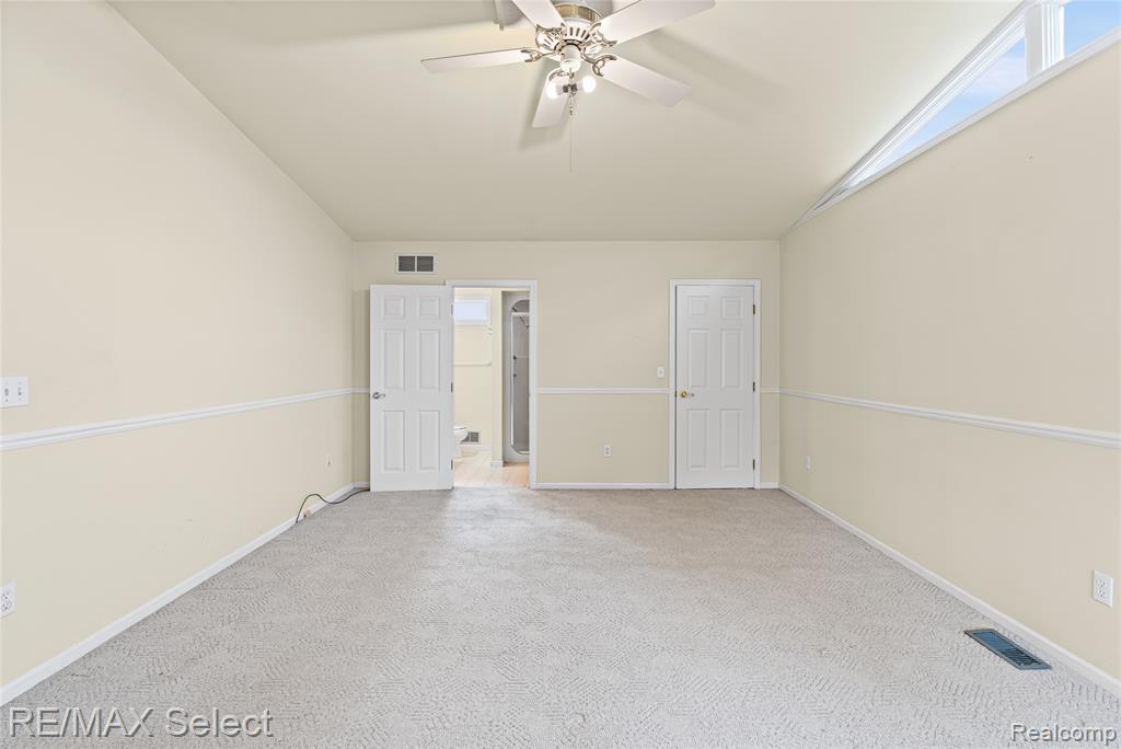 6324 Calkins Road, Flint, MI 48532 — Photo 31