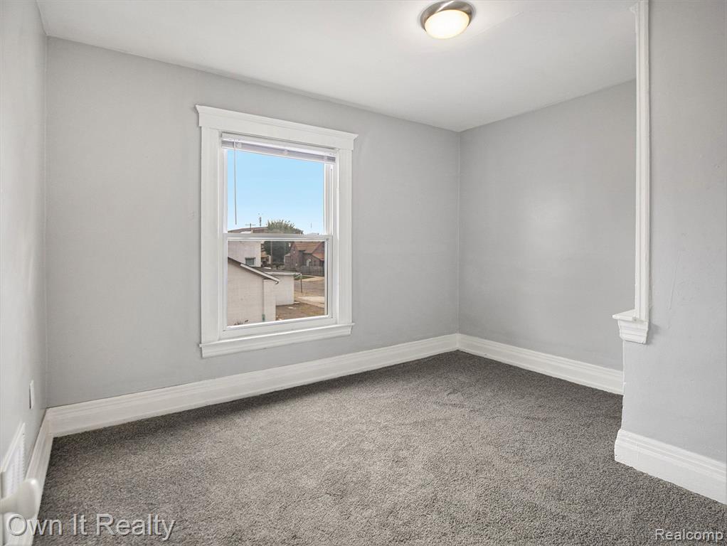 68 E JAMES Street, River Rouge, MI 48218 — Photo 20