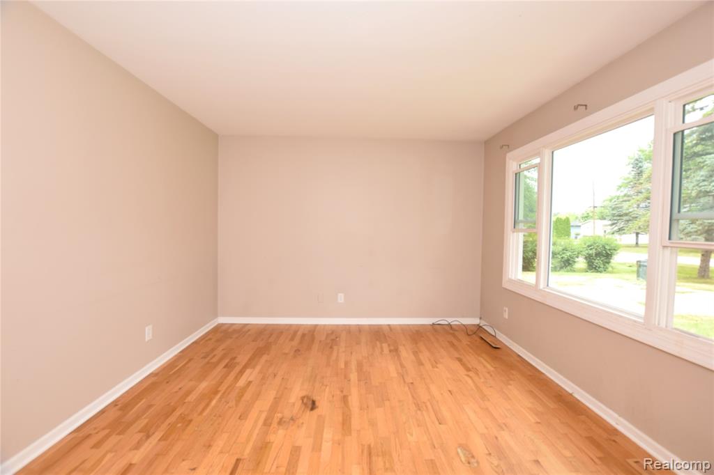 8212 Ohara Drive, Davison, MI 48423 — Photo 5