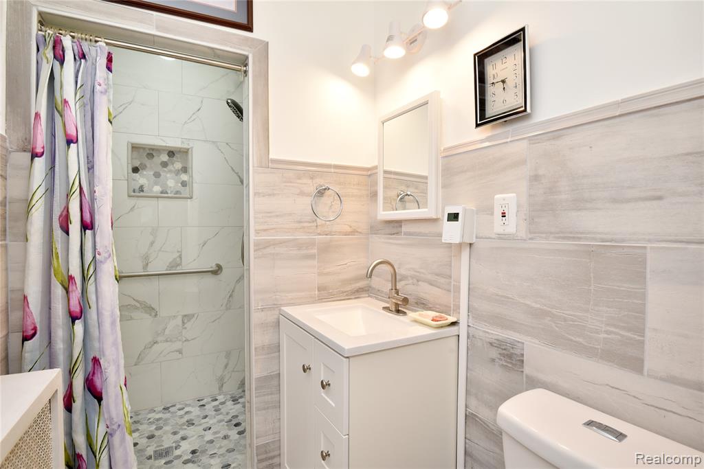 14127 Woodmont Avenue, Detroit, MI 48227 — Photo 21
