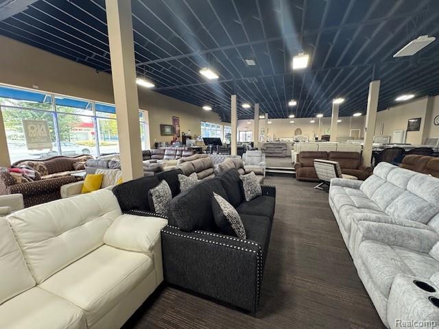 16900 W Warren Avenue, Detroit, MI 48228 — Photo 10