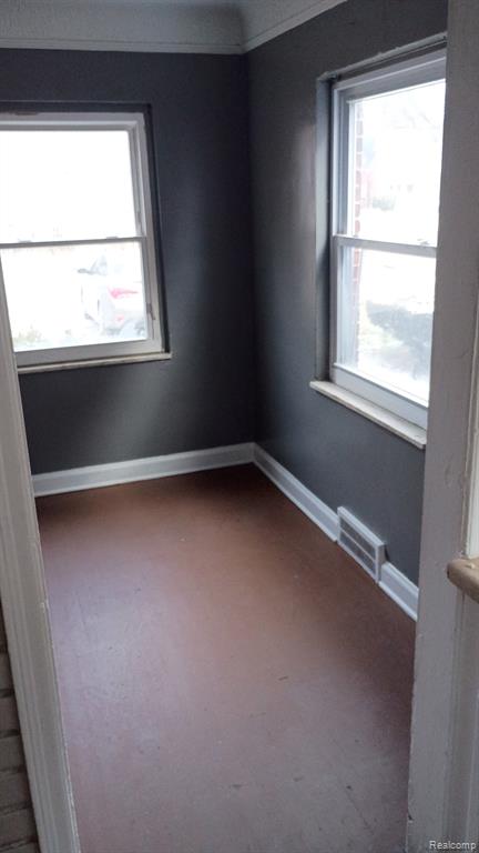 10109 McKinney Street, Detroit, MI 48224 — Photo 32