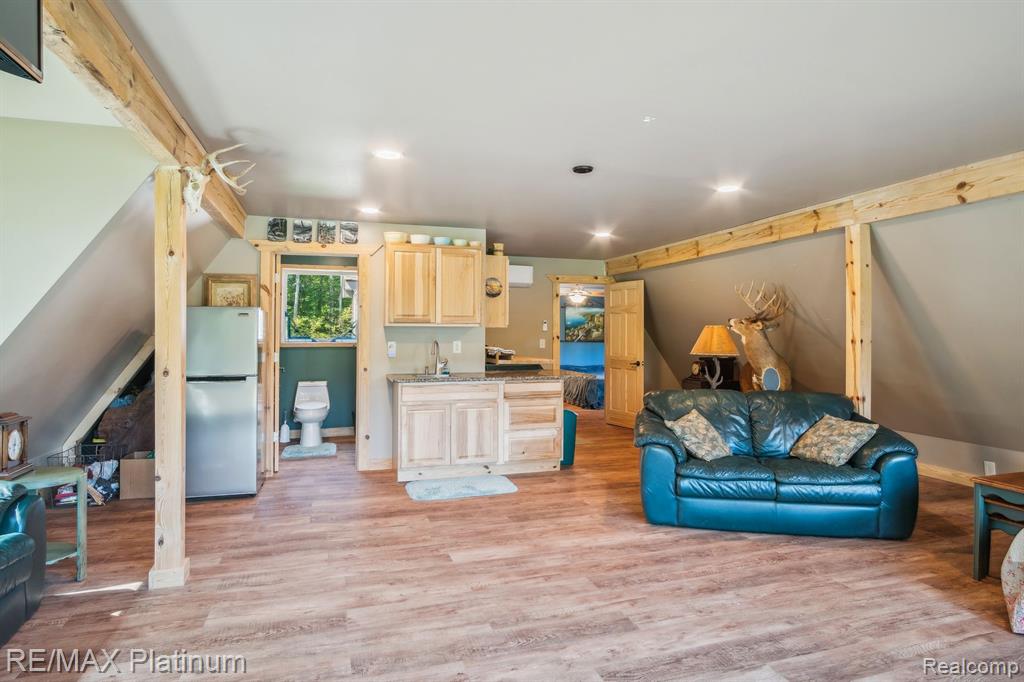 5839 MASON Road, Fowlerville, MI 48836 — Photo 14