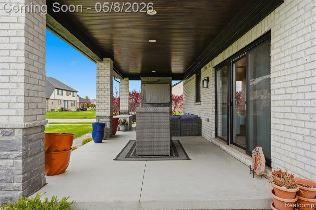 49658 Monarch Drive, Macomb, MI 48044 — Photo 30