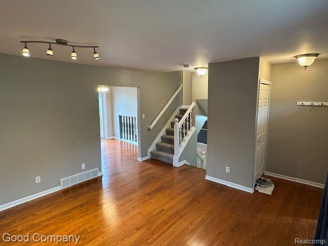 823 ETOWAH Avenue, Royal Oak, MI 48067 — Photo 2