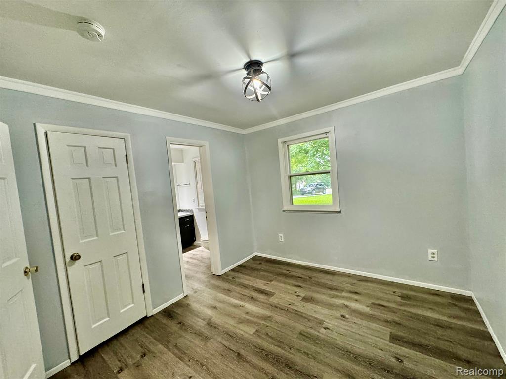 4111 BLOOD Road, Metamora, MI 48455 — Photo 27