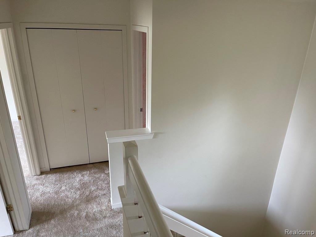 43590 WENDINGO Court, Novi, MI — Photo 15