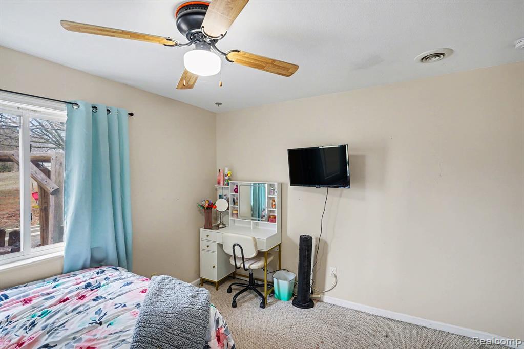 90 S Elm Grove Road, Lapeer, MI 48446 — Photo 11