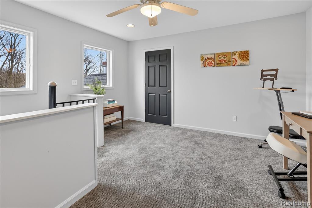 552 N McKinley Road, Flushing, MI 48433 — Photo 57