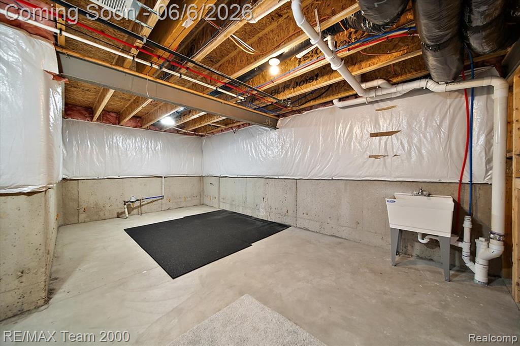 50621 Eisenhower Drive, Canton, MI 48188 — Photo 66