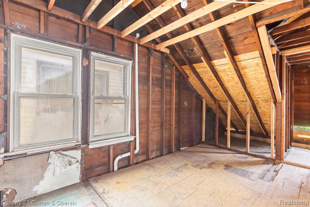 3010 S ANNABELLE Street, Detroit, MI 48217 — Photo 16
