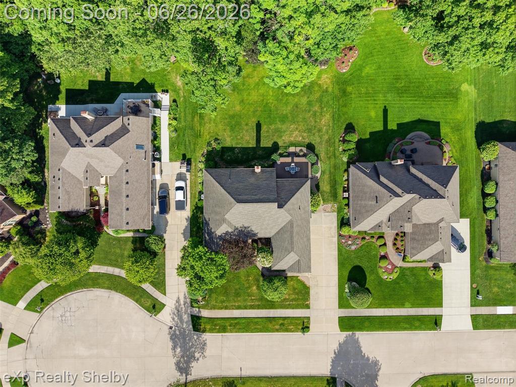 56432 Cromwell Court, Utica, MI 48316 — Photo 51