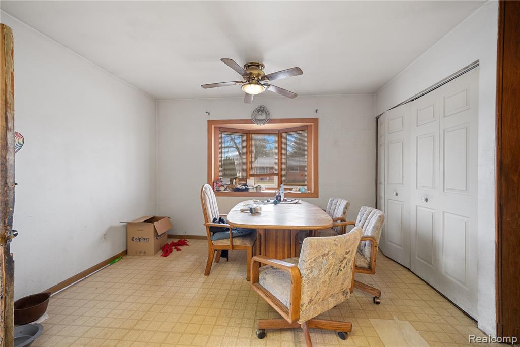 27483 Norma Drive, Warren, MI 48093 — Photo 5