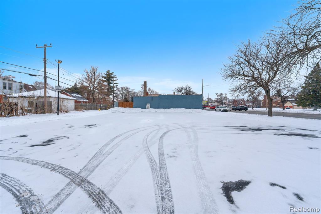 19301 Van Dyke Street, Detroit, MI 48234 — Photo 6