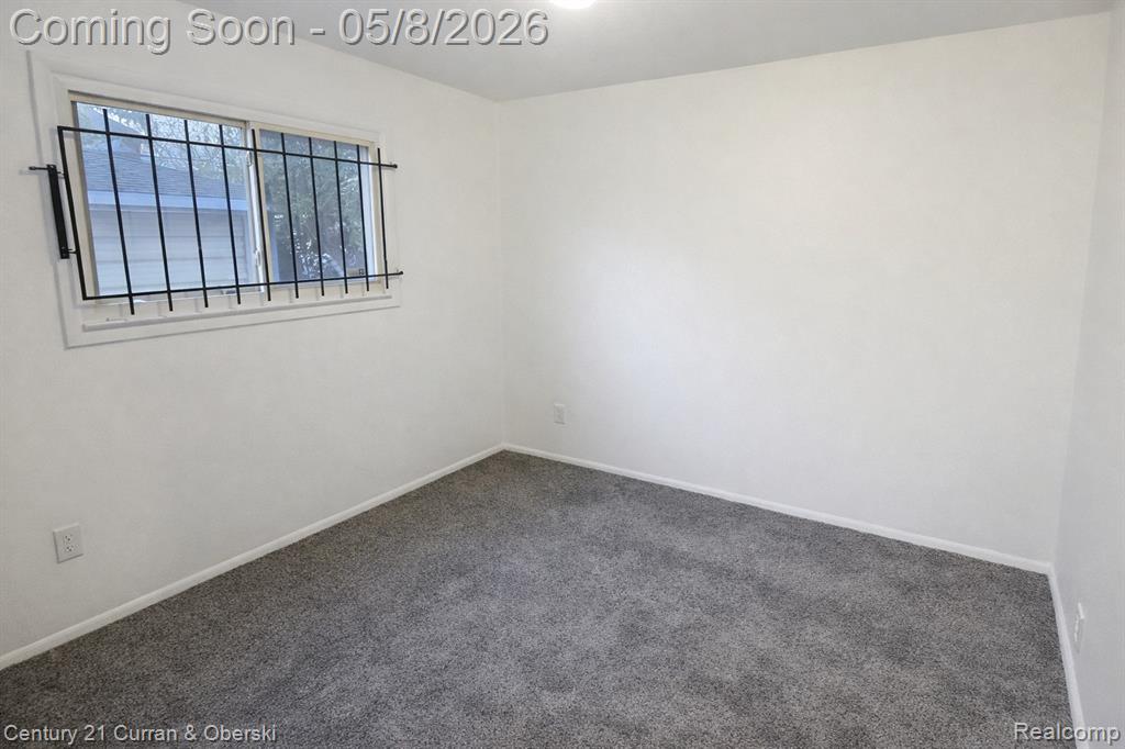 4030 W Davison, Detroit, MI 48238 — Photo 8