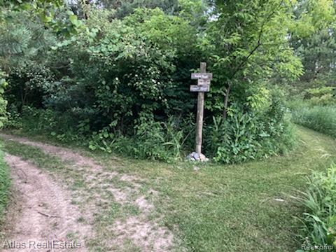 10025 Grand Blanc Road, Gaines Vlg, MI 48436 — Photo 67