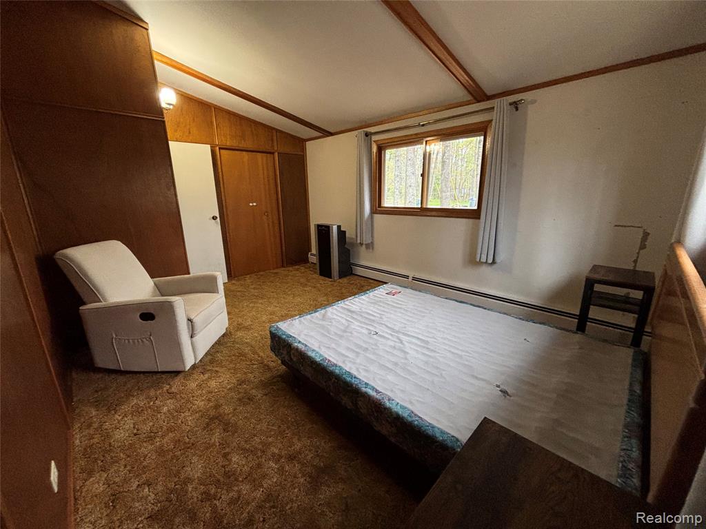 3356 Havenwood Drive, Lewiston, MI 49756 — Photo 21