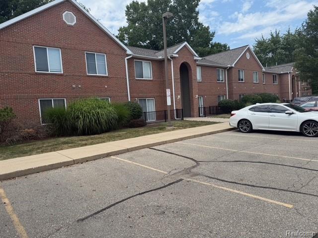 3021 Birch Row Drive, 9, East Lansing, MI 48823