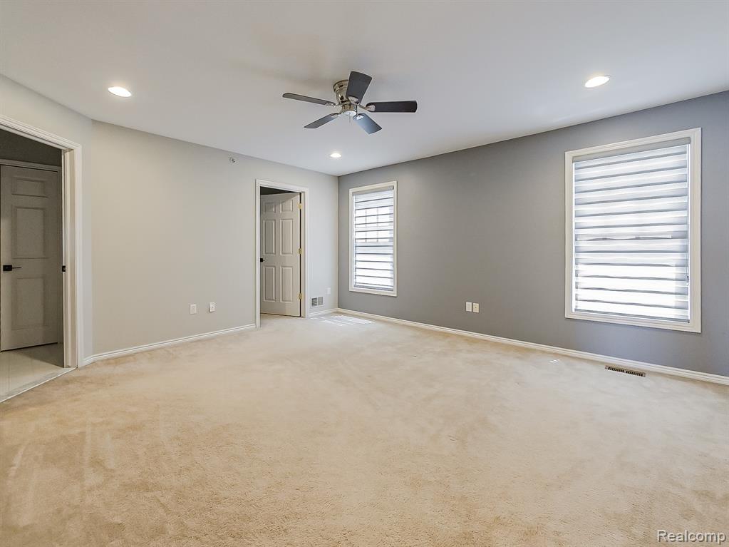 50107 Harding Street, Canton, MI 48188 — Photo 19