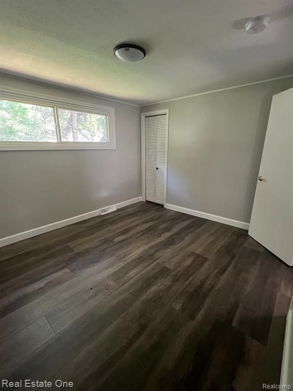 9120 GROVE Drive, Whitmore Lake, MI 48189 — Photo 10