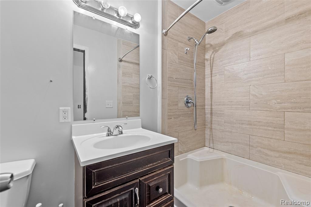 6152 N Gale Road, Davison, MI 48423 — Photo 27