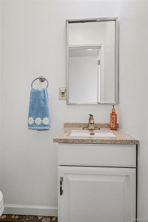 5225 Pine Drive, Jackson, MI 49201 — Photo 21