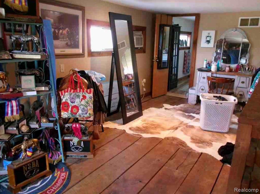 4441 Mack Road, Howell, MI 48855 — Photo 22