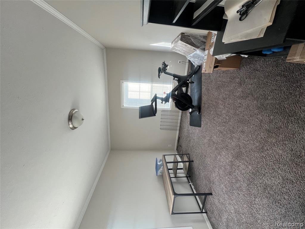5201 Millstone, Milford, MI 48380 — Photo 33