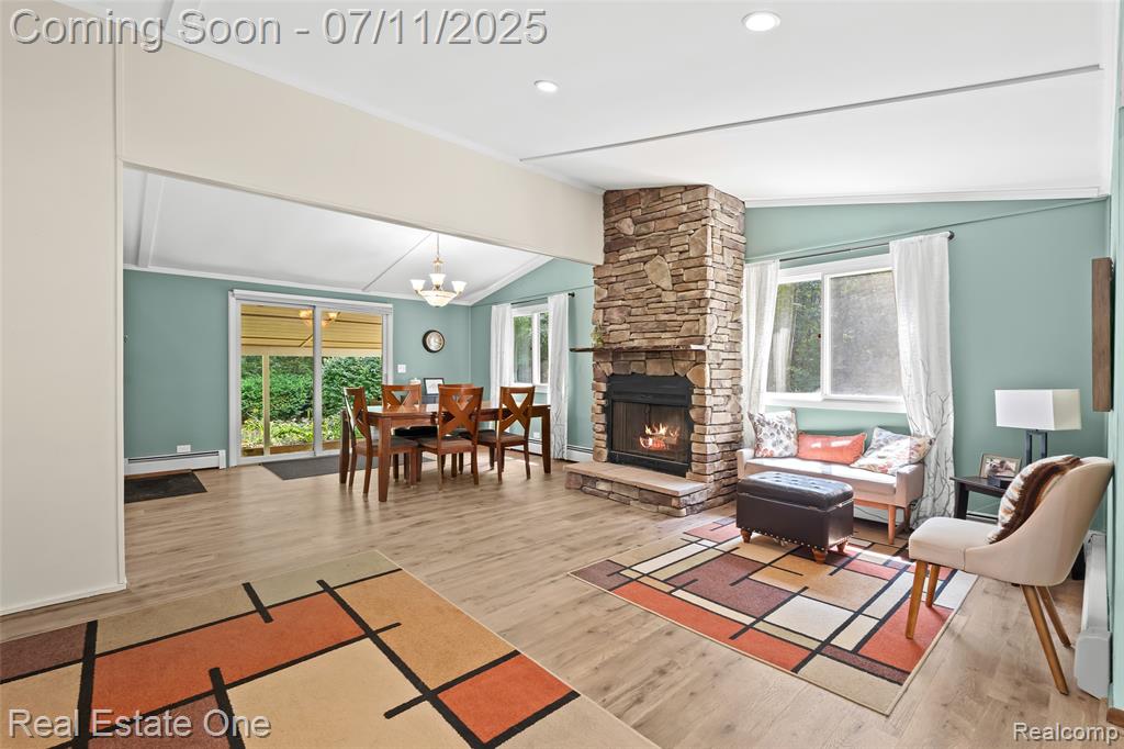 4217 Link Avenue, Brighton, MI 48114 — Photo 10
