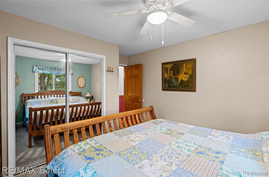9157 Duffield Road, Montrose, MI 48457 — Photo 27