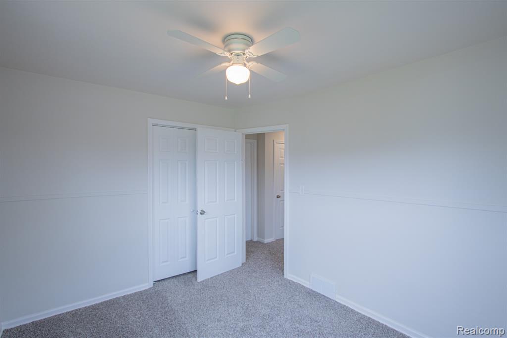 6742 Buhr Street, Hamtramck, MI 48212 — Photo 7