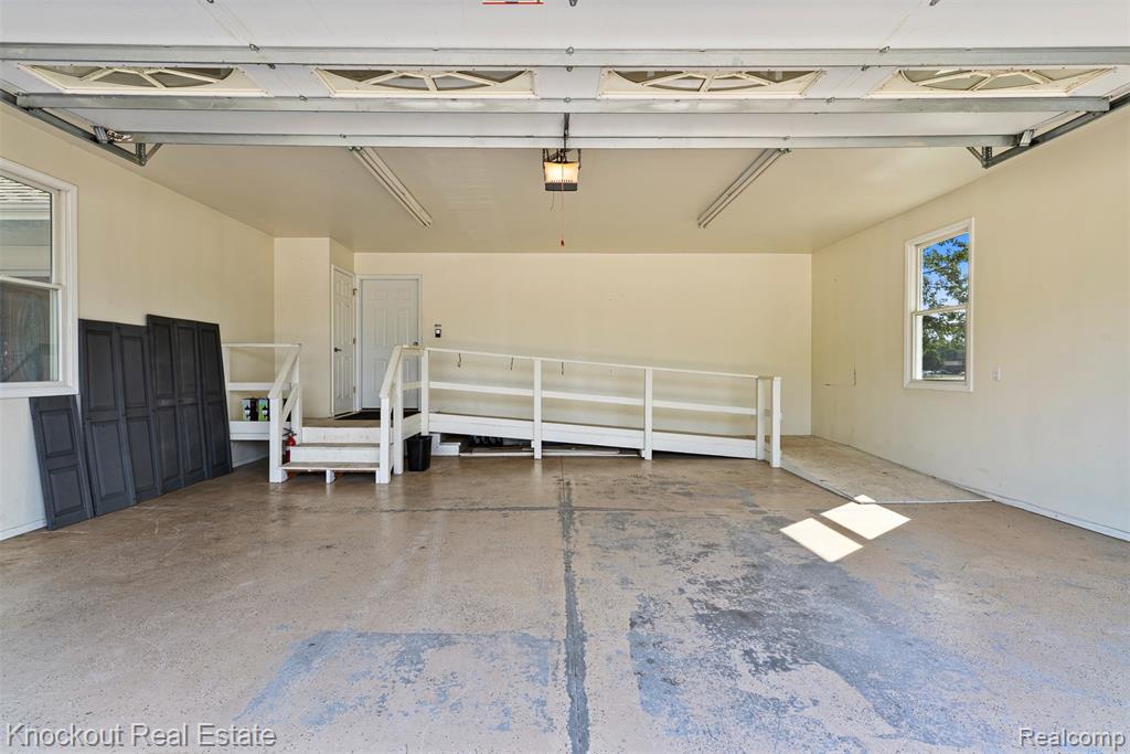 1045 Wels Lane, Vassar, MI 48768 — Photo 44
