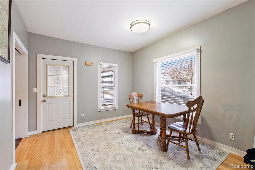 209 N Marquette Street, Durand, MI 48429 — Photo 6