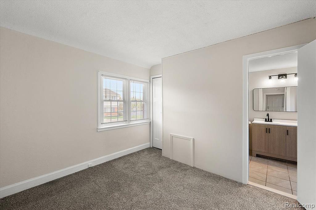 35711 ALFRED Street, New Baltimore, MI 48047 — Photo 14