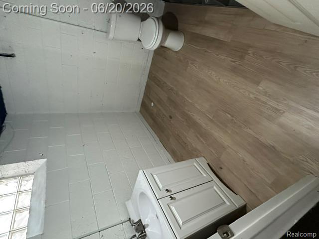 17416 Veronica Avenue, Eastpointe, MI 48021 — Photo 20